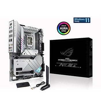 ASUS INTEL13.12世代 Z790 搭載 ATX マザーボード 41O3GKocc-L.jpg
